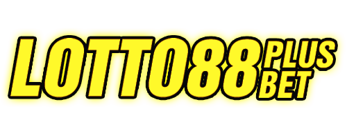 lotto88plus